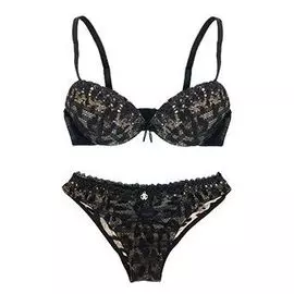 Комплект ROBERTO CAVALLI