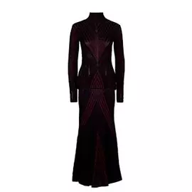 Комплект ROBERTO CAVALLI