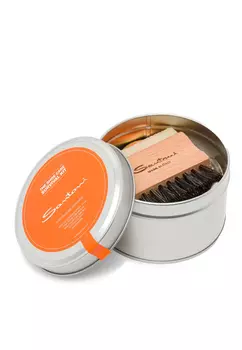 Комплект SANTONI