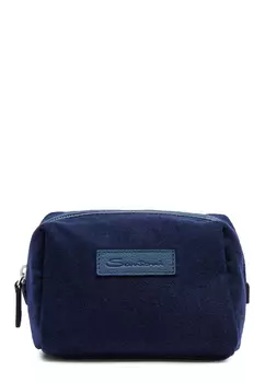 Комплект SANTONI