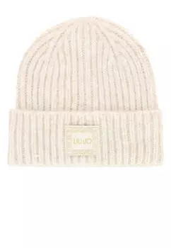 Комплект шапка и шарф LIU JO