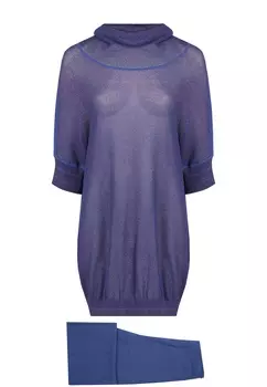 Комплект SHE'S SO