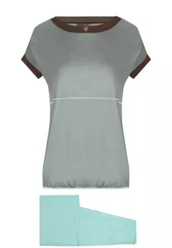 Комплект SHE'S SO