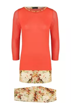 Комплект SHE'S SO