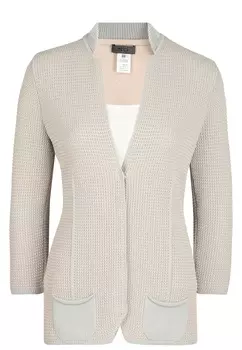 Комплект SHE'S SO