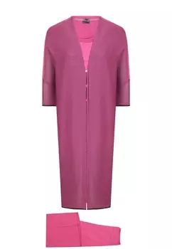 Комплект SHE'S SO