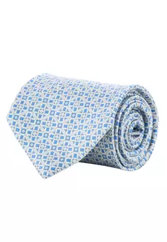 Галстук STEFANO RICCI