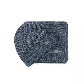 Комплект STRELLSON