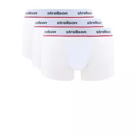 Комплект STRELLSON