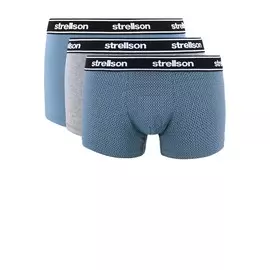 Комплект STRELLSON