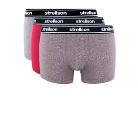 Комплект STRELLSON