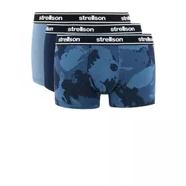 Комплект STRELLSON