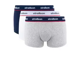 Комплект STRELLSON