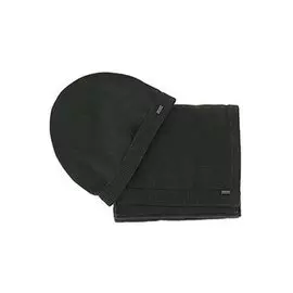 Комплект STRELLSON