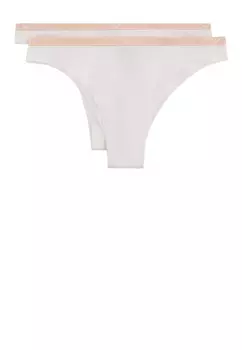 Комплект трусов EMPORIO ARMANI Underwear