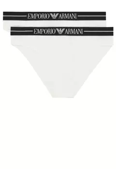 Комплект трусов EMPORIO ARMANI Underwear