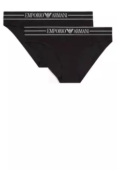 Комплект трусов EMPORIO ARMANI Underwear