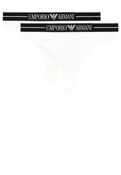 Комплект трусов EMPORIO ARMANI Underwear