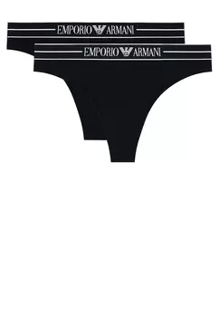 Комплект трусов EMPORIO ARMANI Underwear