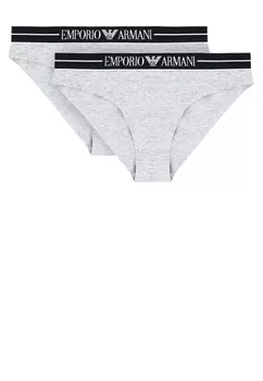 Комплект трусов EMPORIO ARMANI Underwear