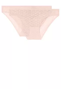 Комплект трусов EMPORIO ARMANI Underwear