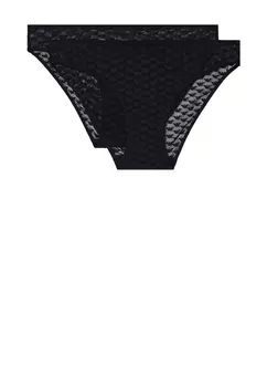 Комплект трусов EMPORIO ARMANI Underwear