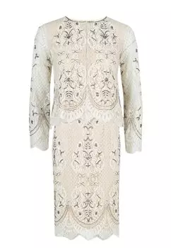 Комплект TWINSET Milano