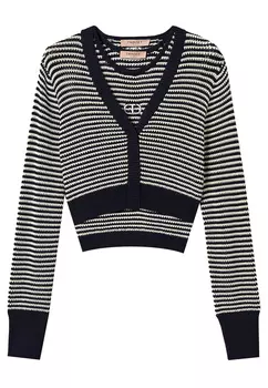 Комплект TWINSET Milano