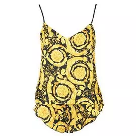 Комплект VERSACE