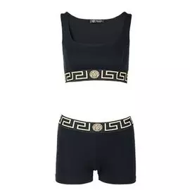 Комплект VERSACE