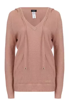 Комплект женский ANGELO MARANI