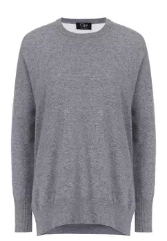 Комплект женский CLIPS