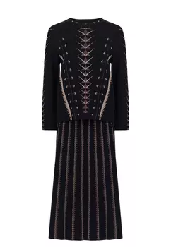 Комплект женский CLIPS