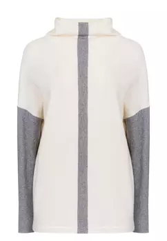 Комплект женский CLIPS