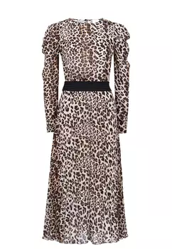 Комплект женский CLIPS