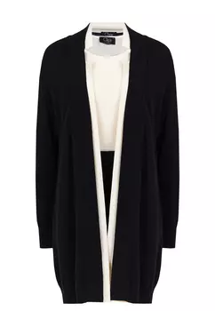 Комплект женский CLIPS