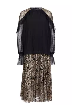 Комплект женский CLIPS