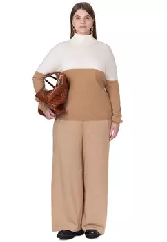 Комплект женский CLIPS