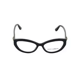 Корригирующая оправа DOLCE&amp;GABBANA sunglasses