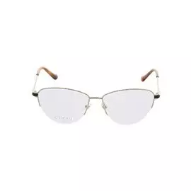 Корригирующая оправа GUCCI