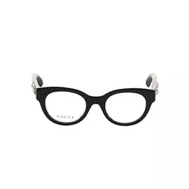 Корригирующая оправа GUCCI