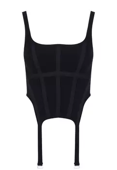 Корсет DION LEE