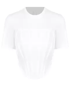 Корсет DION LEE