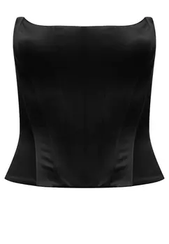 Корсет ISTINELLE