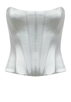 Корсет ISTINELLE