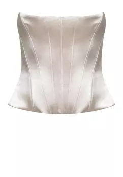 Корсет ISTINELLE