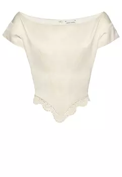 Корсет MAGDA BUTRYM