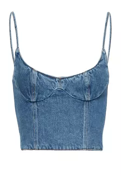 Корсет MAGDA BUTRYM