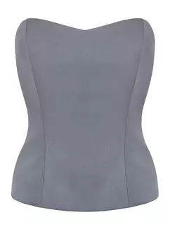 Корсет шерстяной LEFFERS