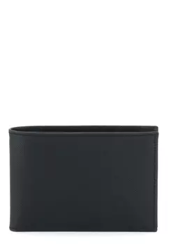 Кошелек CORNELIANI